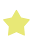 Gelber Stern