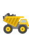 Lastwagen