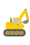 Bagger