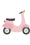 Rosa Roller