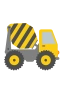 Fahrmischer