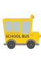 Schulbuss