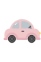 Rosa Auto