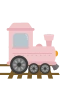 Rosa Zug