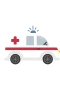 Rettungswagen