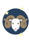 Widder