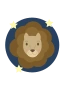 Löwe