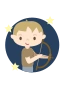 Schütze