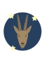 Steinbock