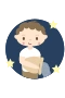 Wassermann