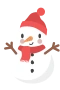 Schneemann