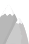 Berge