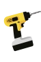 Bohrmaschine