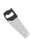 Säge