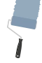 Farbroller