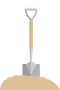 Spaten