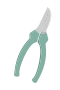 Heckenschere