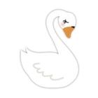 Schwan