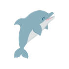 Delphin