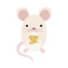 Maus 2