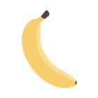 Banane