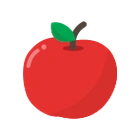 Apfel