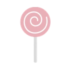 Lolli