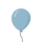 Ballon