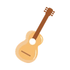 Gitarre