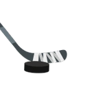Hockey