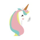 Einhorn 1