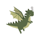 Drache
