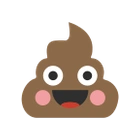 Kack Emoji