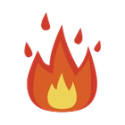 Feuer