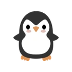 Pinguin