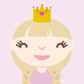 Prinzessin 1