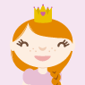 Prinzessin 3