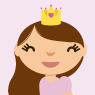 Prinzessin 4