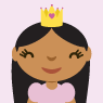 Prinzessin 5