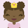 Prinzessin 6